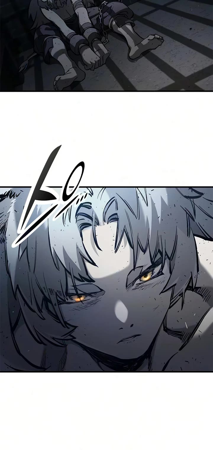 Eternally Regressing Knight Chapter 109 page 32 - Chapter 109
