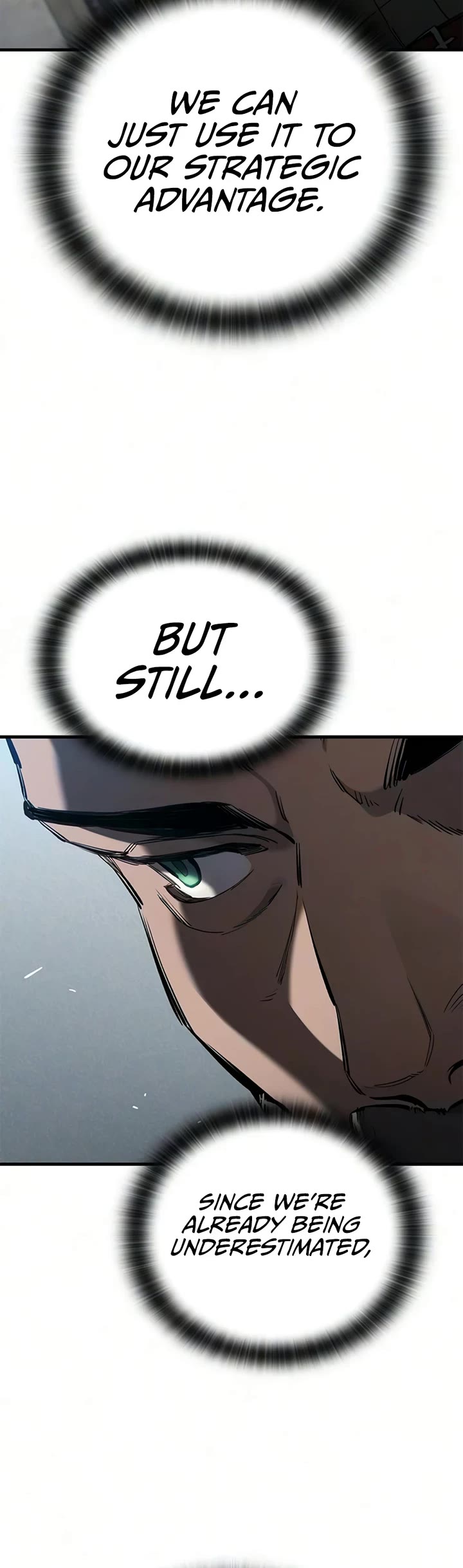 Eternally Regressing Knight Chapter 109 page 44 - Chapter 109