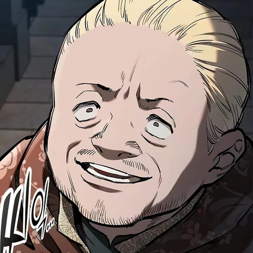 Eternally Regressing Knight Chapter 109 cover