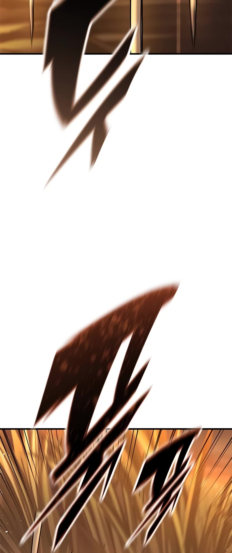 Eternally Regressing Knight Chapter 11 page 15 - Chapter 11