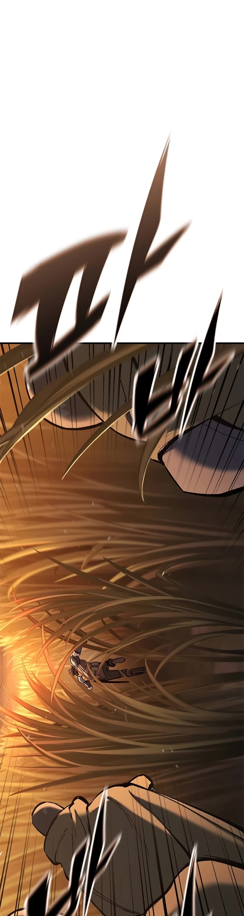 Eternally Regressing Knight Chapter 11 page 2 - Chapter 11