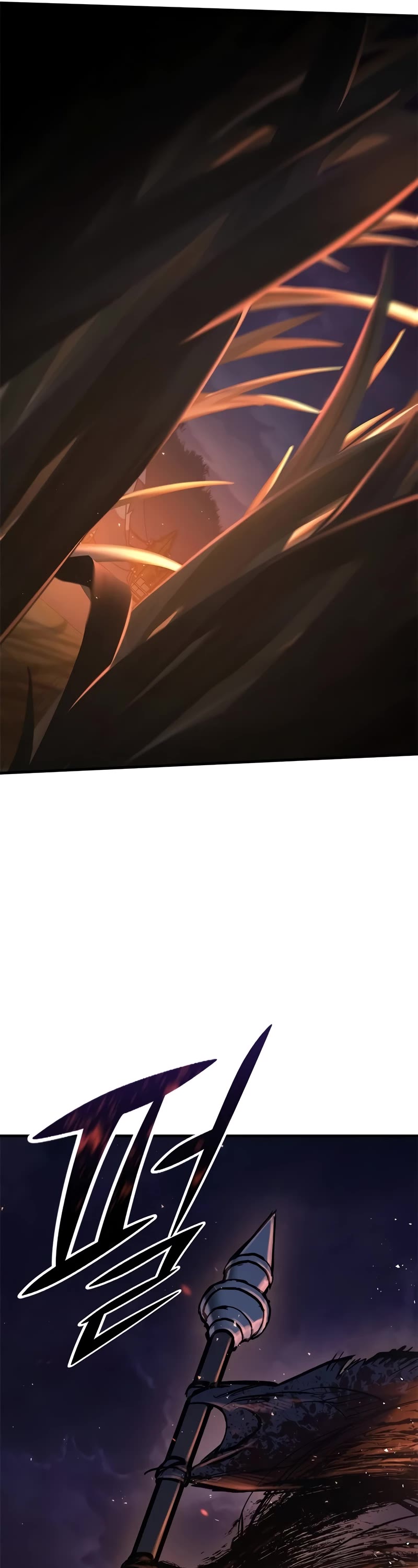 Eternally Regressing Knight Chapter 11 page 22 - Chapter 11