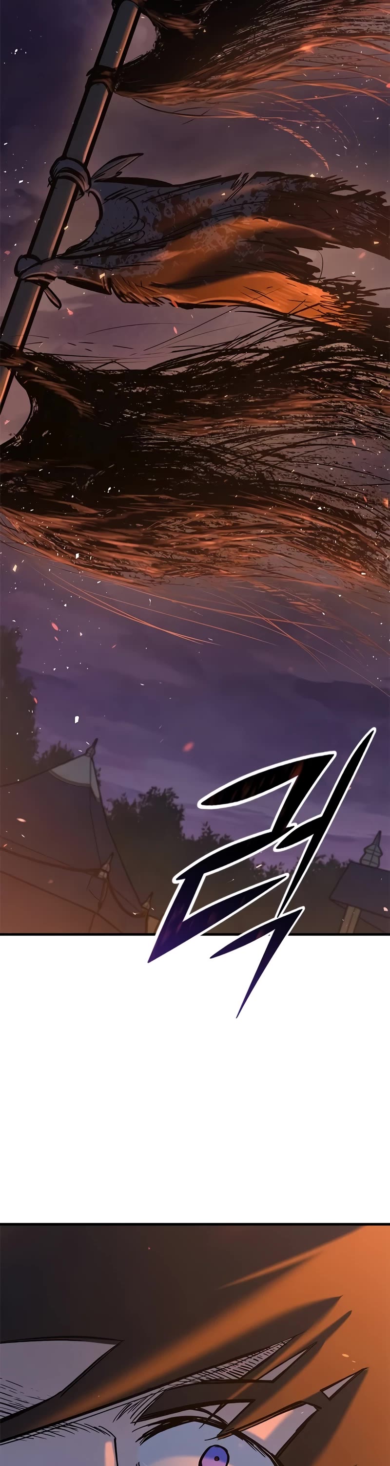 Eternally Regressing Knight Chapter 11 page 23 - Chapter 11