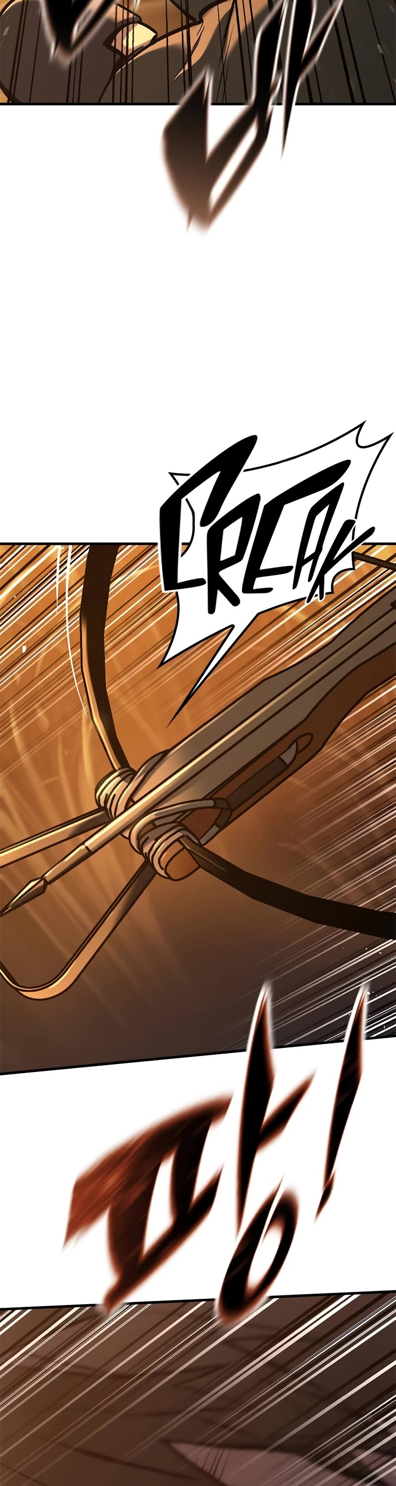 Eternally Regressing Knight Chapter 11 page 3 - Chapter 11