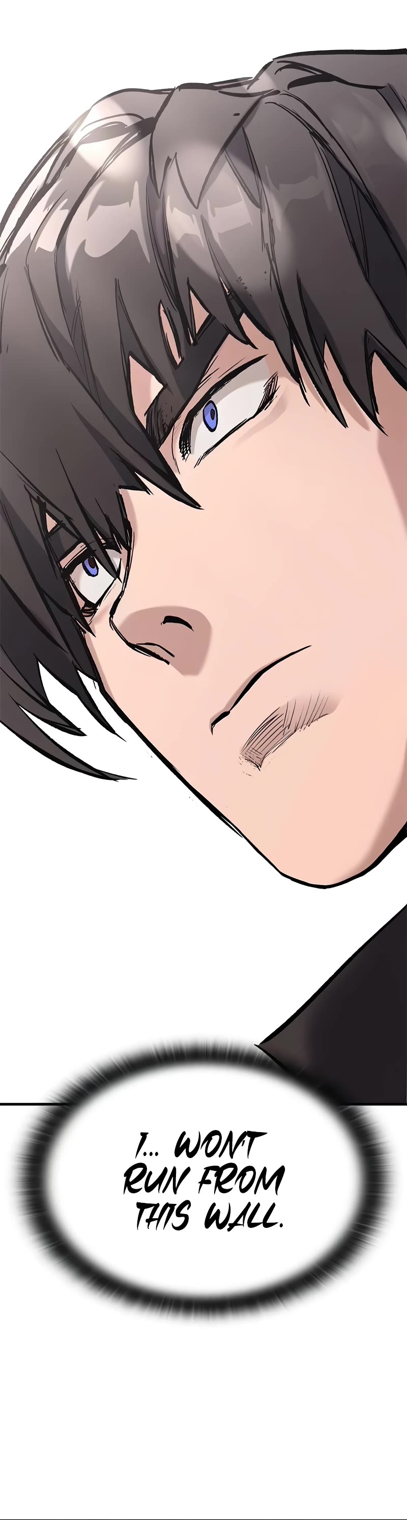 Eternally Regressing Knight Chapter 11 page 31 - Chapter 11