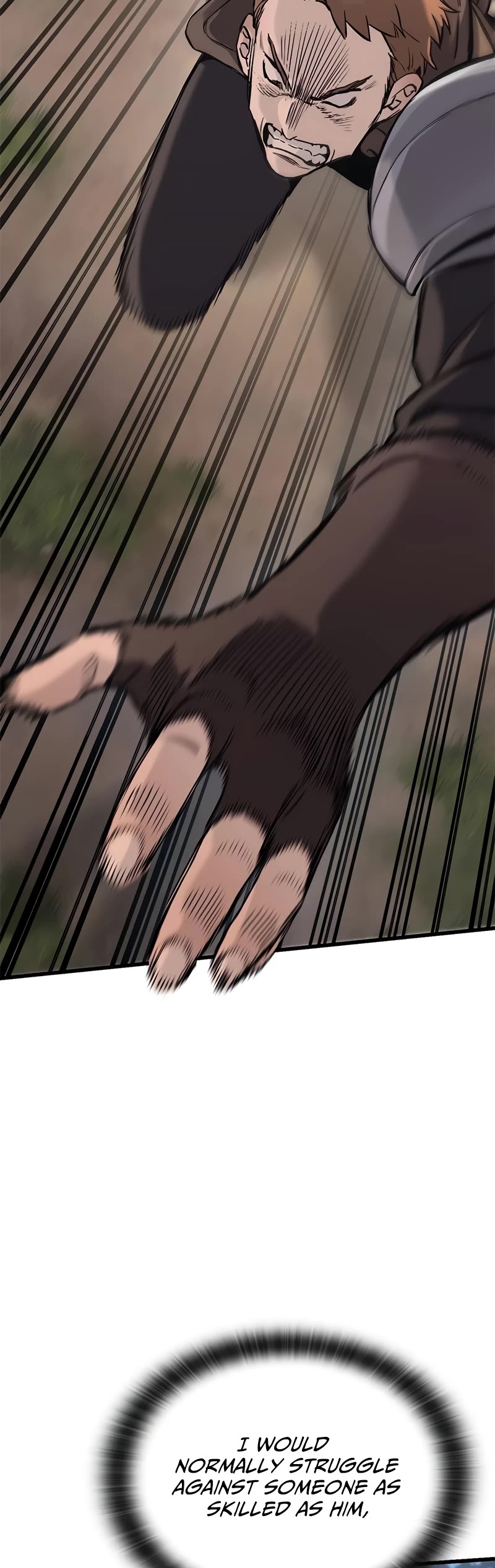 Eternally Regressing Knight Chapter 11 page 49 - Chapter 11