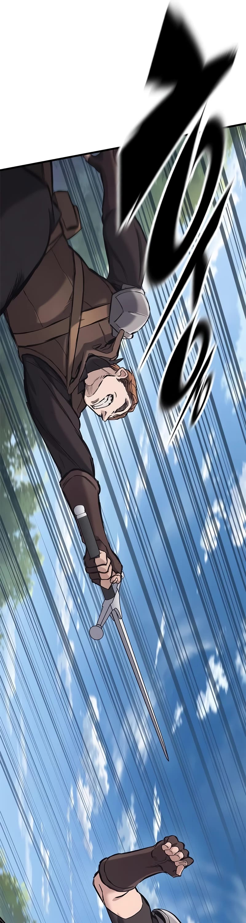 Eternally Regressing Knight Chapter 11 page 51 - Chapter 11