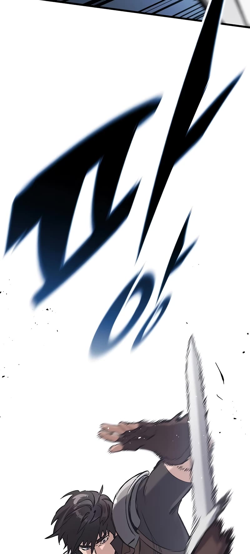 Eternally Regressing Knight Chapter 11 page 53 - Chapter 11