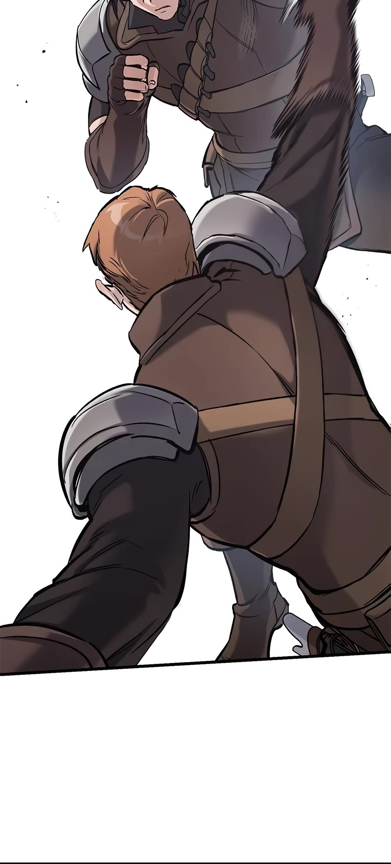 Eternally Regressing Knight Chapter 11 page 54 - Chapter 11