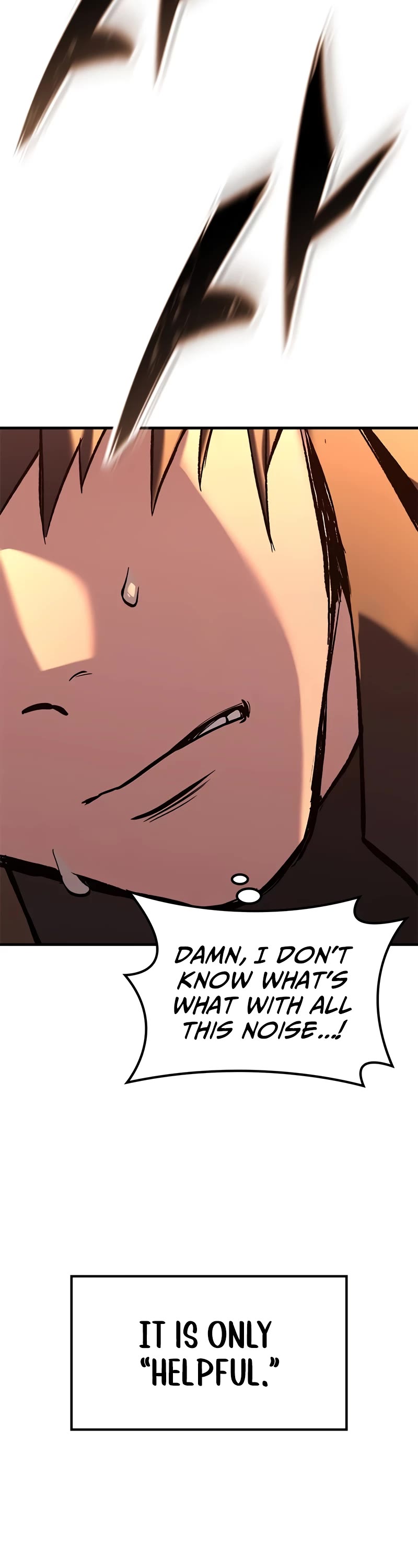 Eternally Regressing Knight Chapter 11 page 6 - Chapter 11