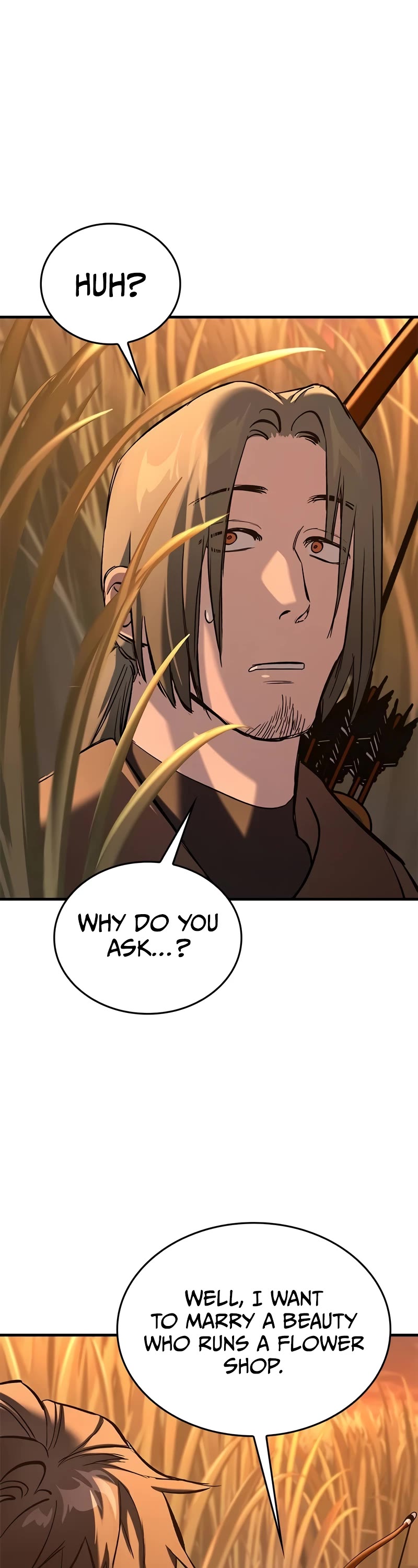 Eternally Regressing Knight Chapter 11 page 66 - Chapter 11