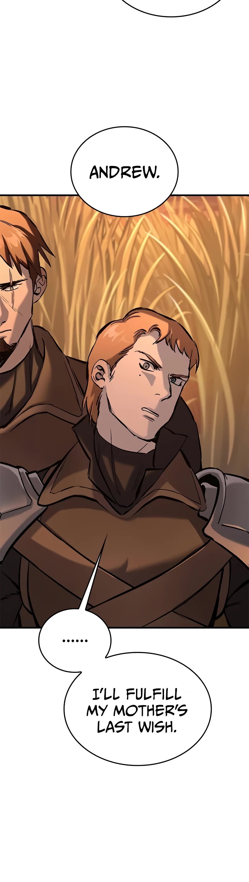 Eternally Regressing Knight Chapter 11 page 69 - Chapter 11