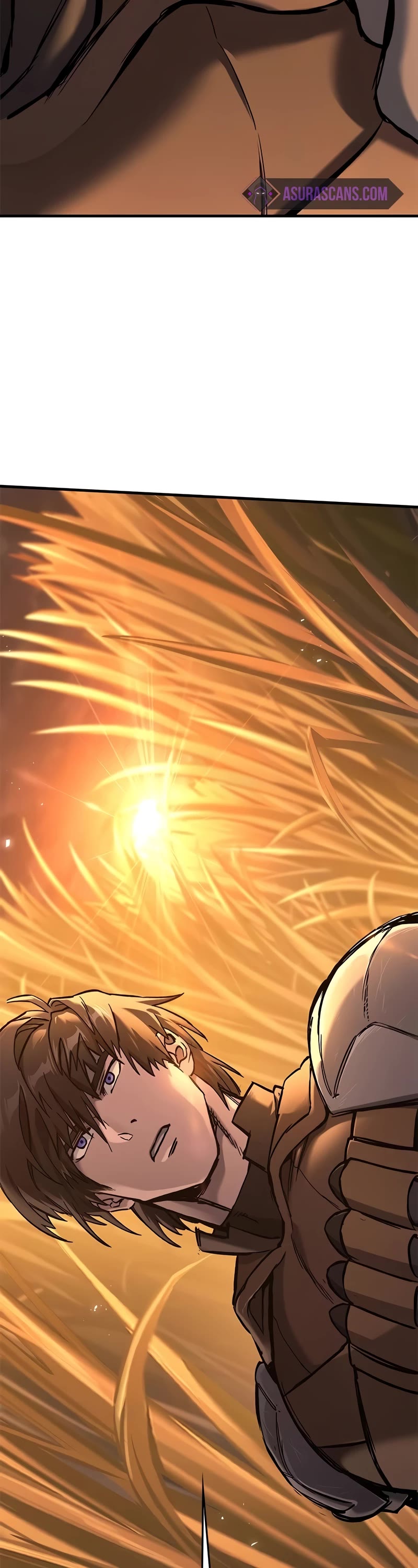 Eternally Regressing Knight Chapter 11 page 72 - Chapter 11