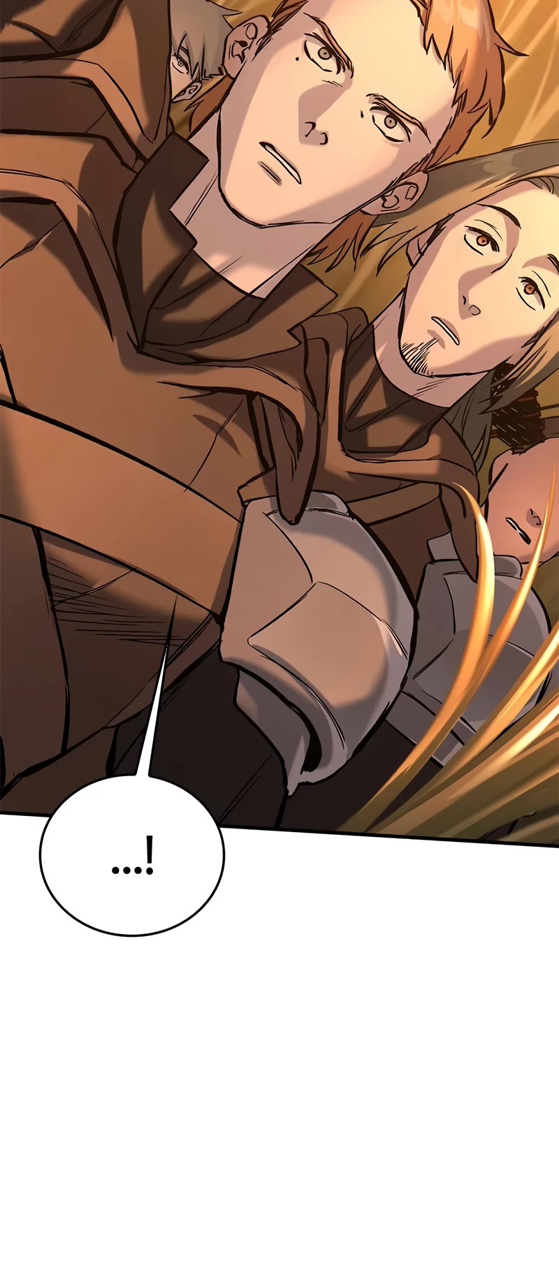 Eternally Regressing Knight Chapter 11 page 74 - Chapter 11