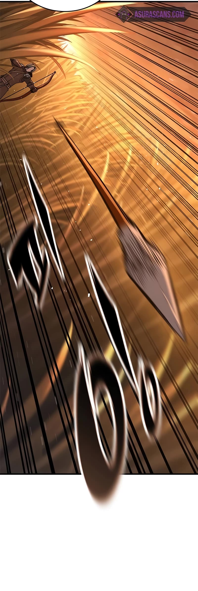 Eternally Regressing Knight Chapter 11 page 78 - Chapter 11