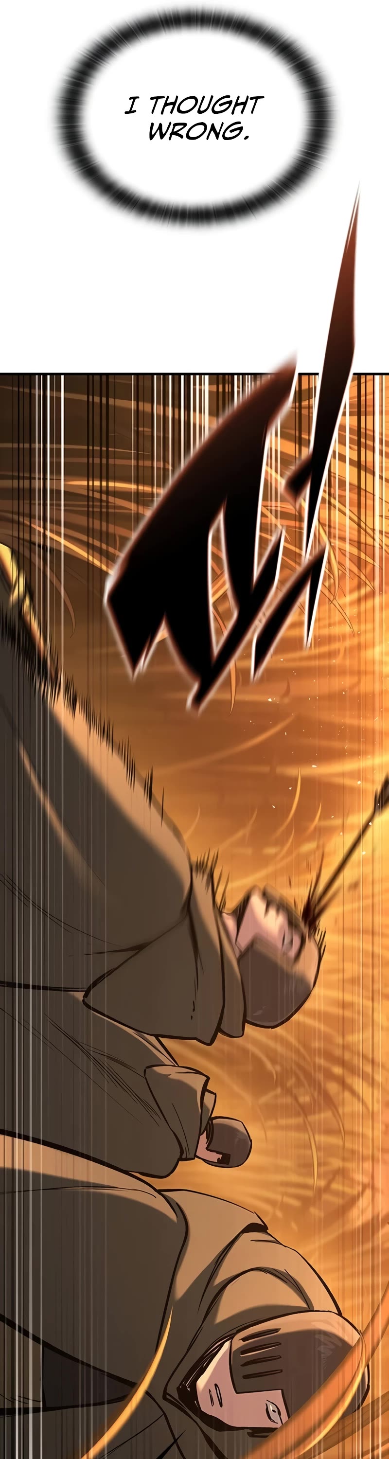 Eternally Regressing Knight Chapter 11 page 79 - Chapter 11