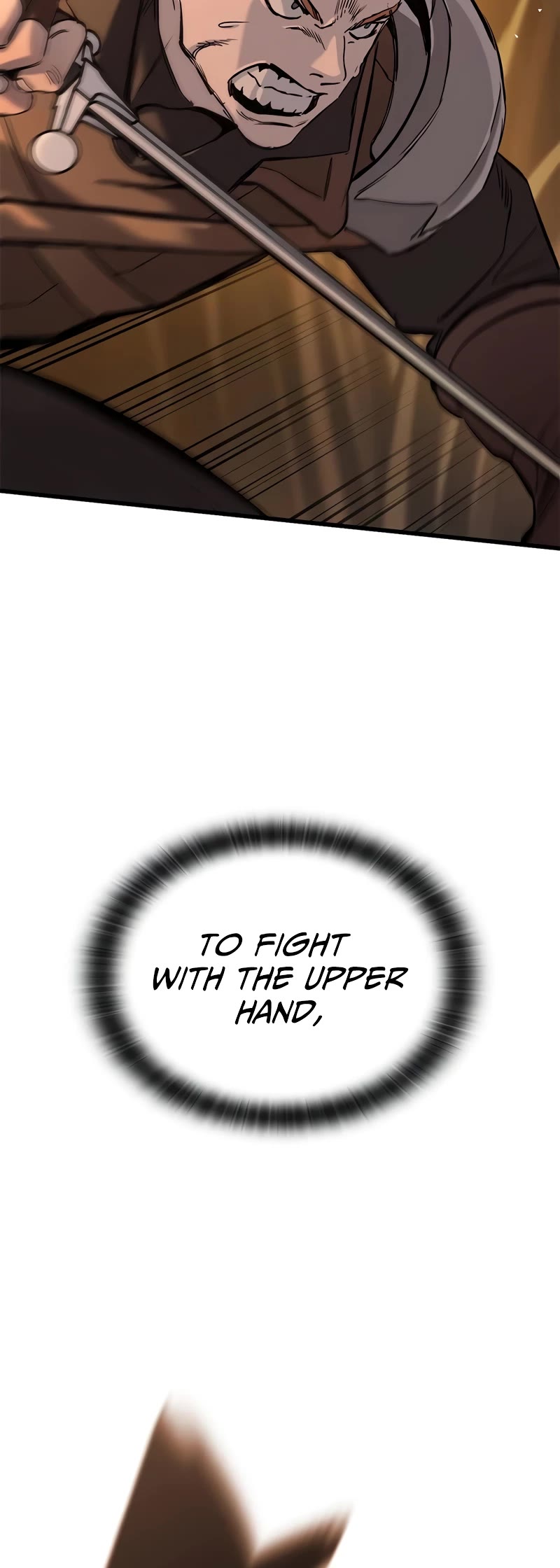 Eternally Regressing Knight Chapter 11 page 82 - Chapter 11