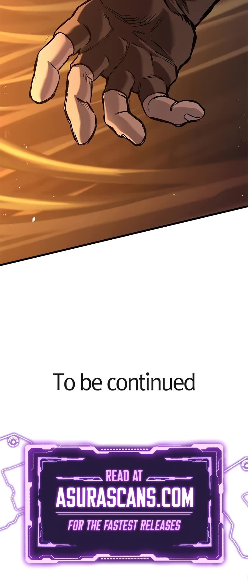 Eternally Regressing Knight Chapter 11 page 87 - Chapter 11
