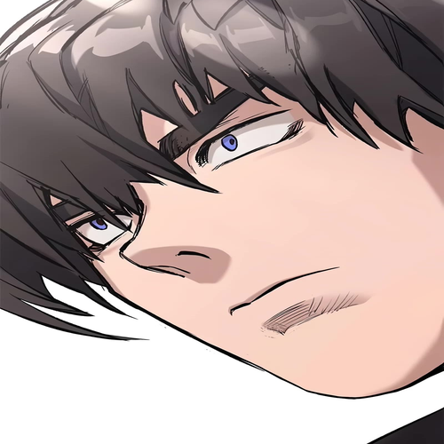Eternally Regressing Knight Chapter 11 cover