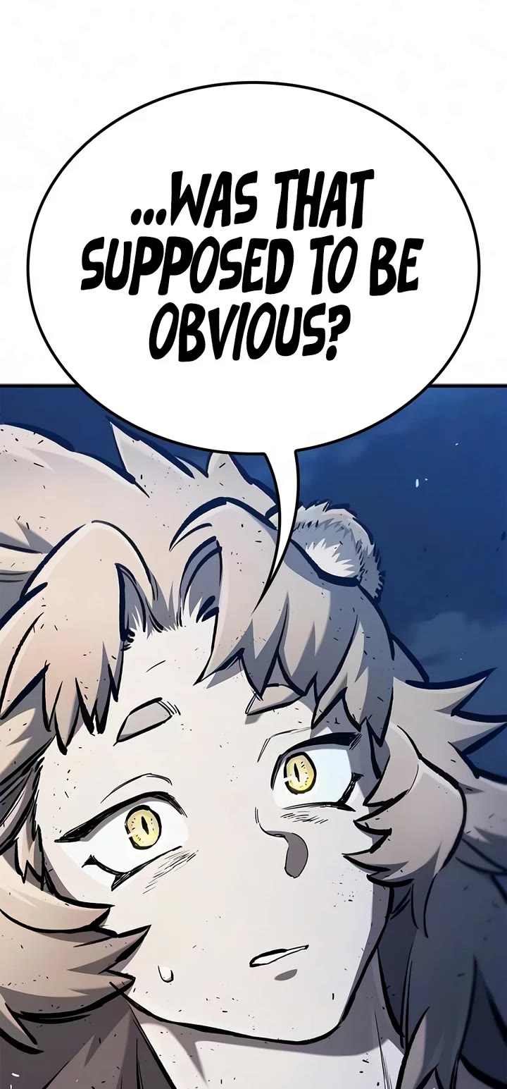 Eternally Regressing Knight Chapter 110 page 48 - Chapter 110