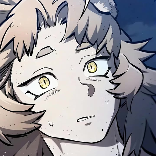 Eternally Regressing Knight Chapter 110 cover
