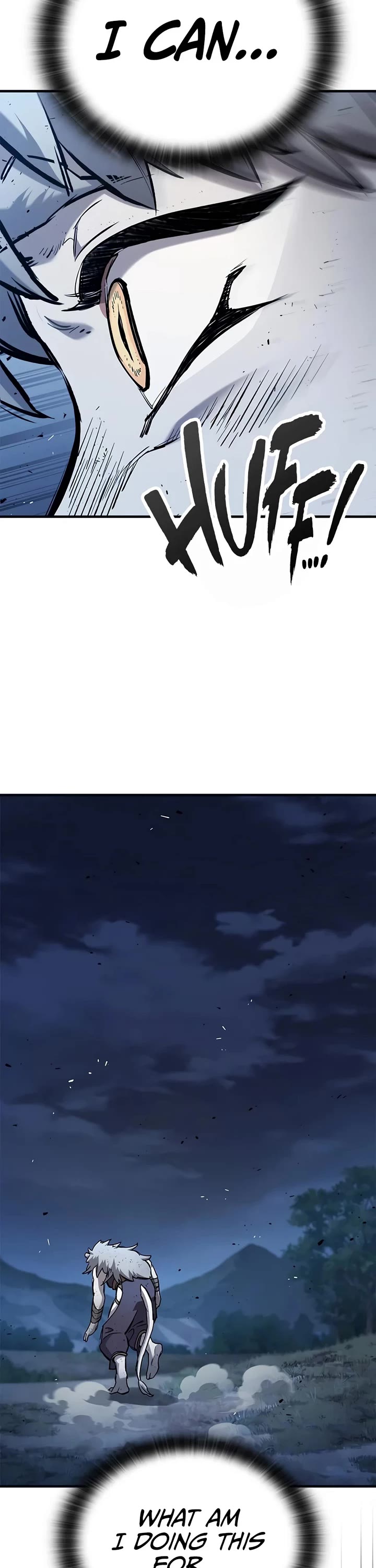 Eternally Regressing Knight Chapter 111 page 13 - Chapter 111