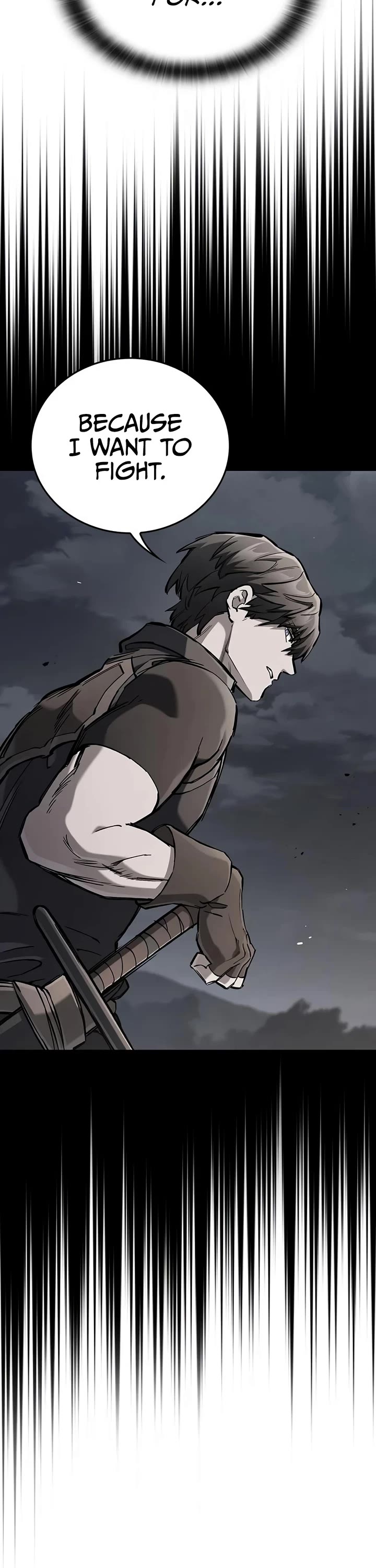 Eternally Regressing Knight Chapter 111 page 14 - Chapter 111