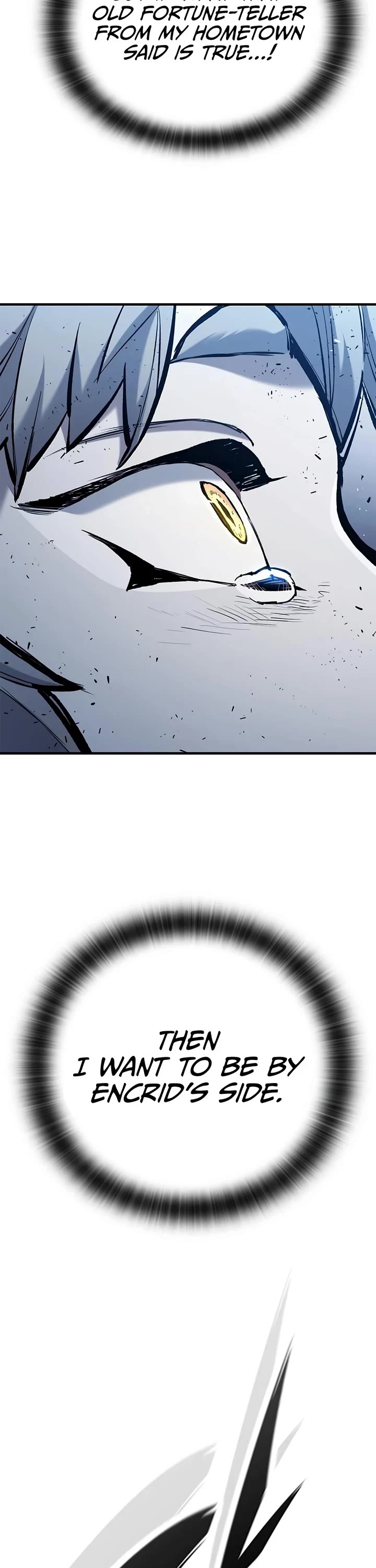 Eternally Regressing Knight Chapter 111 page 20 - Chapter 111