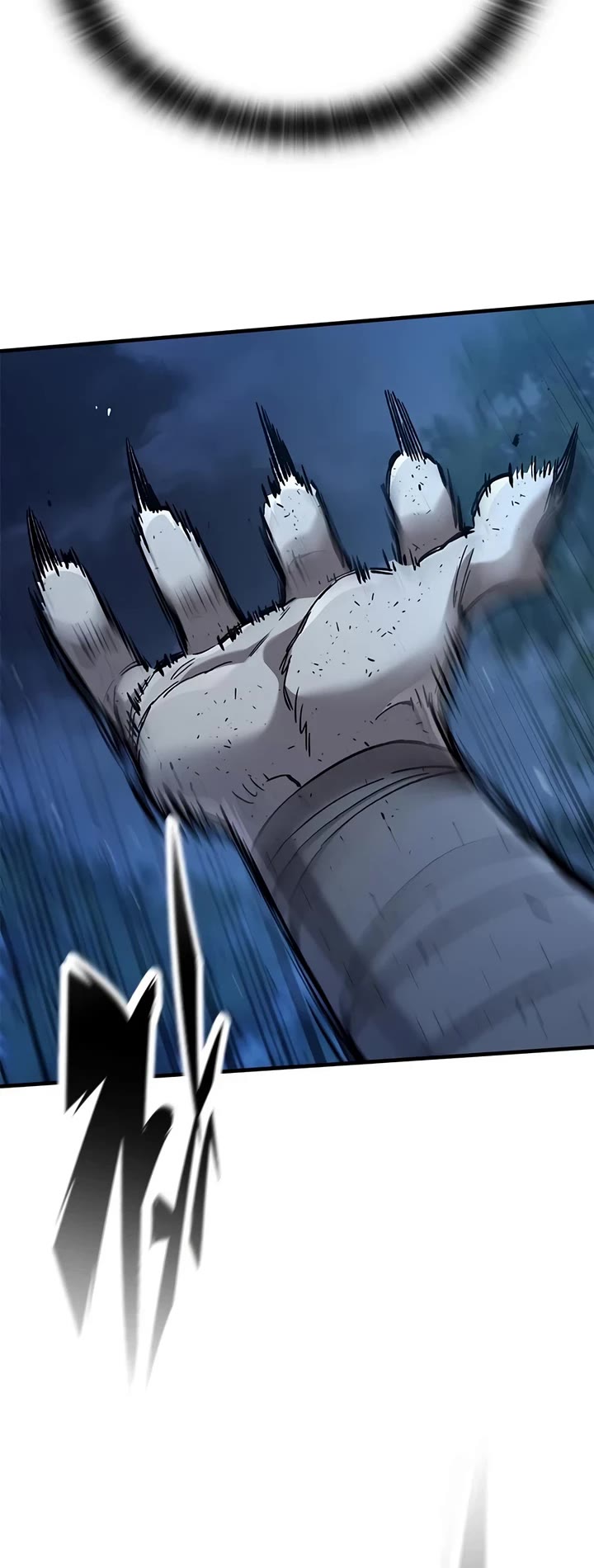 Eternally Regressing Knight Chapter 111 page 23 - Chapter 111