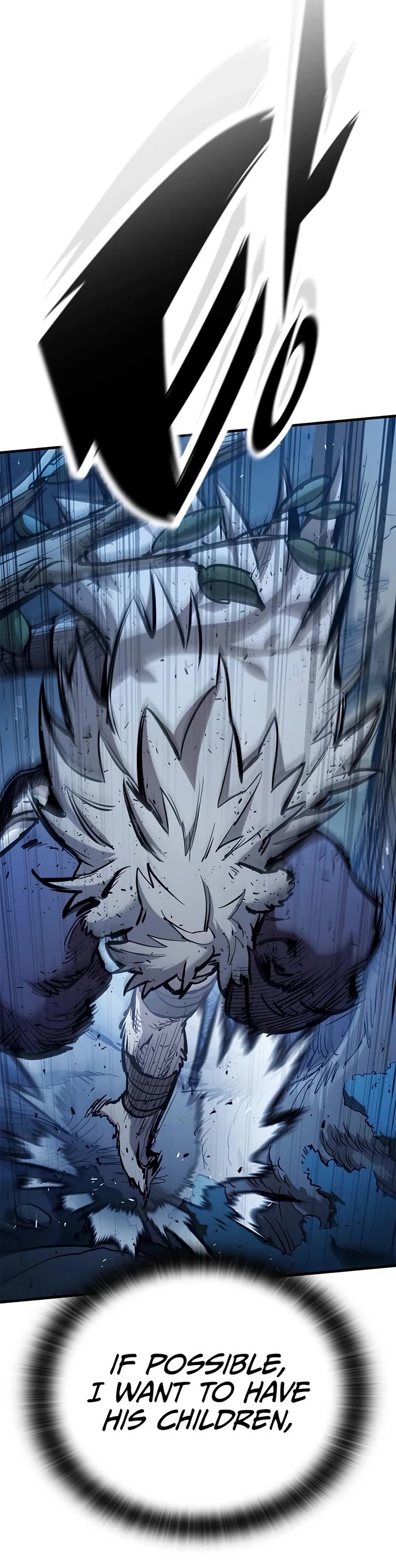 Eternally Regressing Knight Chapter 111 page 24 - Chapter 111