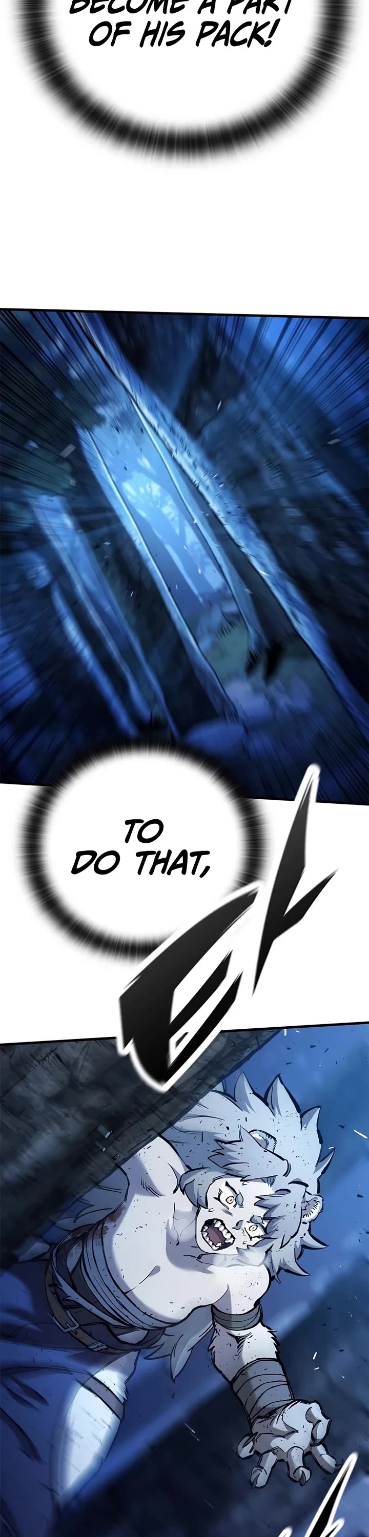 Eternally Regressing Knight Chapter 111 page 26 - Chapter 111