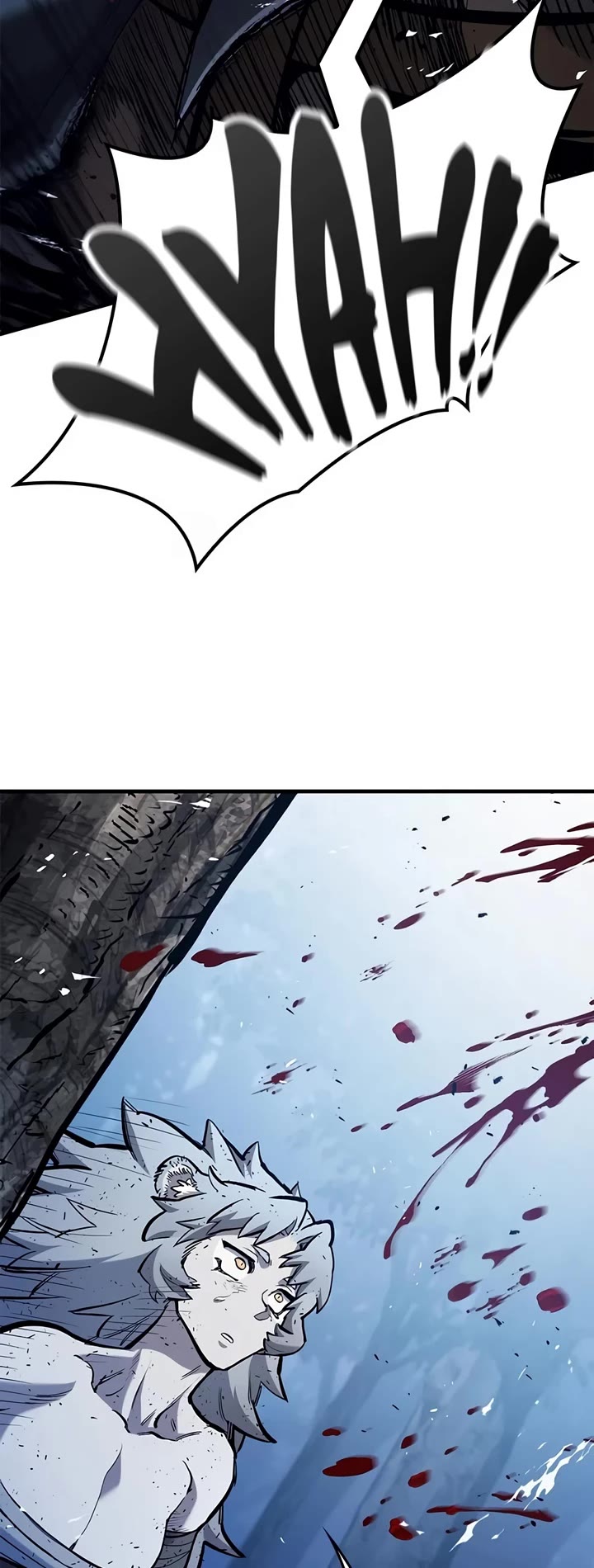 Eternally Regressing Knight Chapter 111 page 28 - Chapter 111