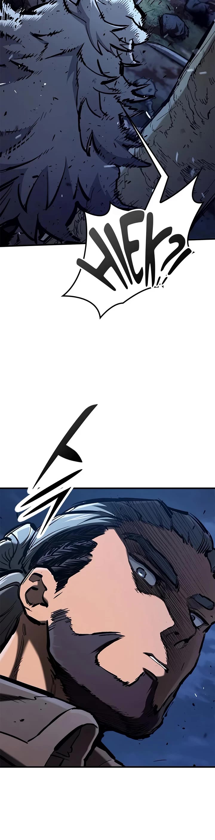 Eternally Regressing Knight Chapter 111 page 36 - Chapter 111