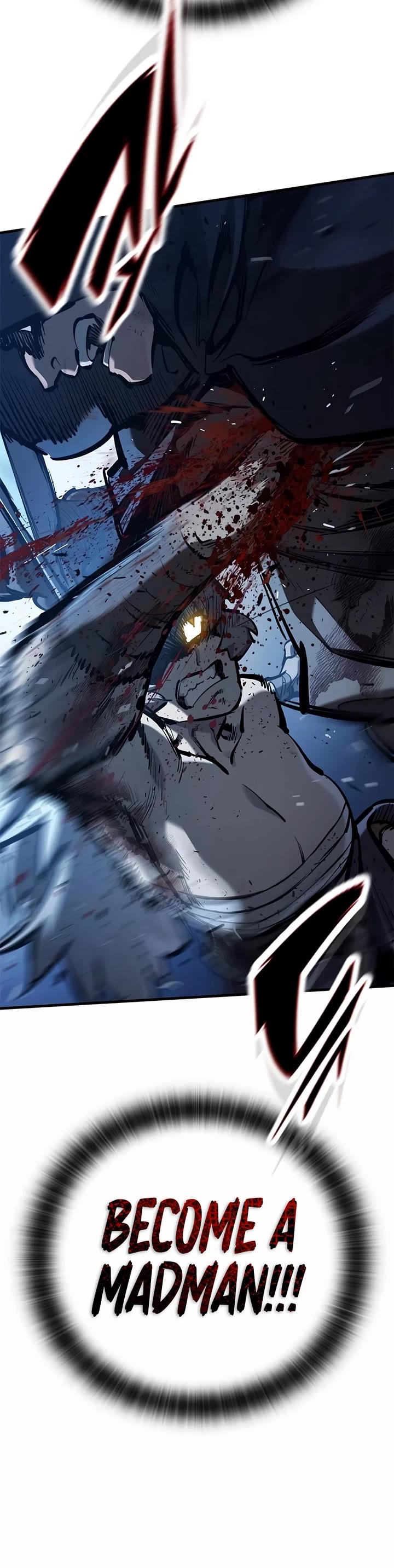 Eternally Regressing Knight Chapter 111 page 53 - Chapter 111