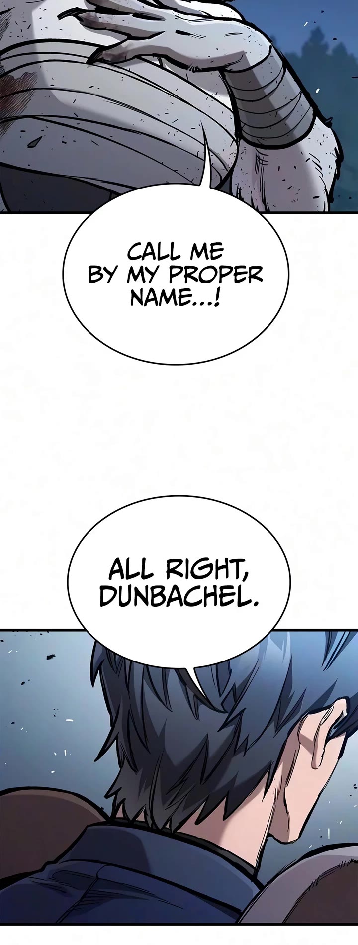 Eternally Regressing Knight Chapter 112 page 15 - Chapter 112 (S1 End)