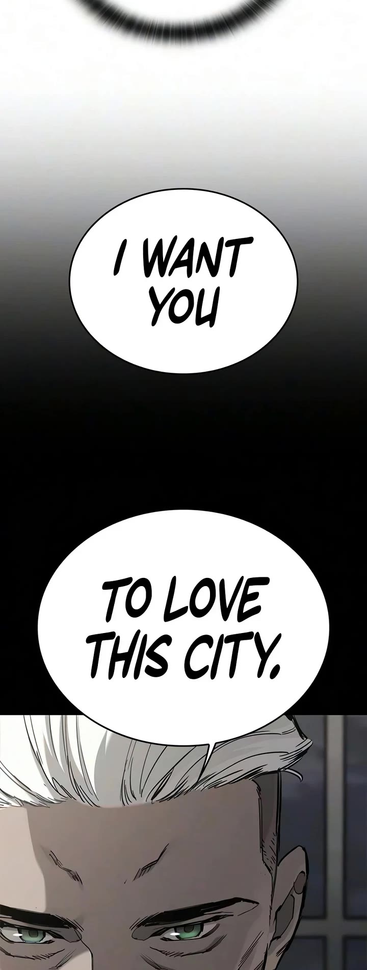 Eternally Regressing Knight Chapter 112 page 45 - Chapter 112 (S1 End)