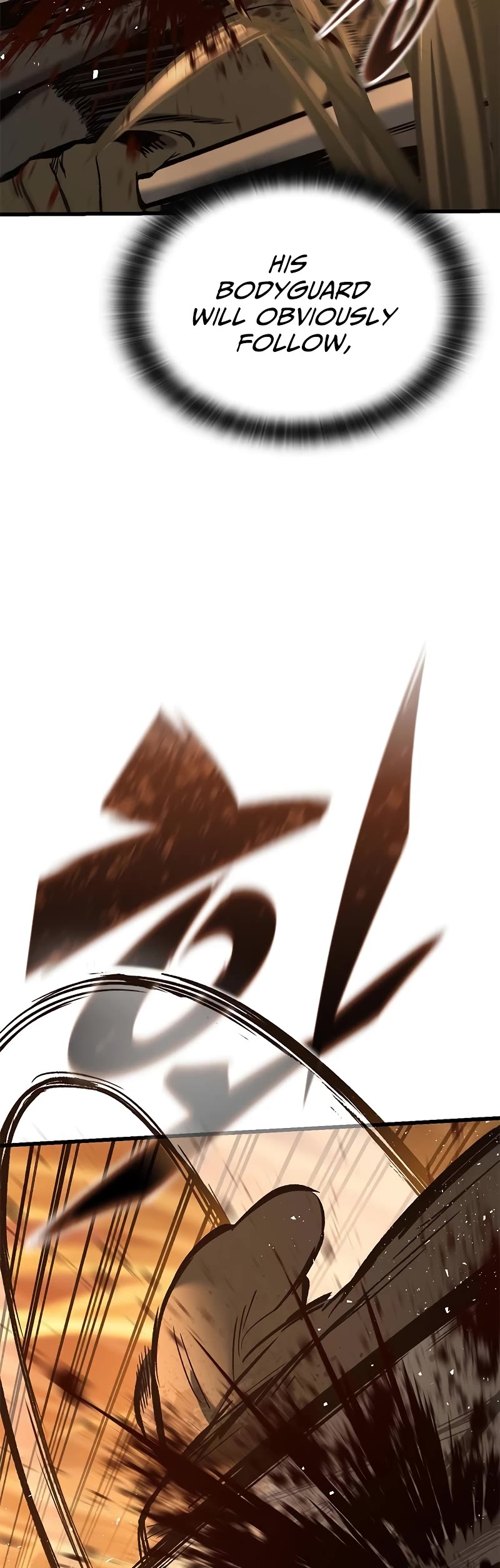 Eternally Regressing Knight Chapter 12 page 10 - Chapter 12