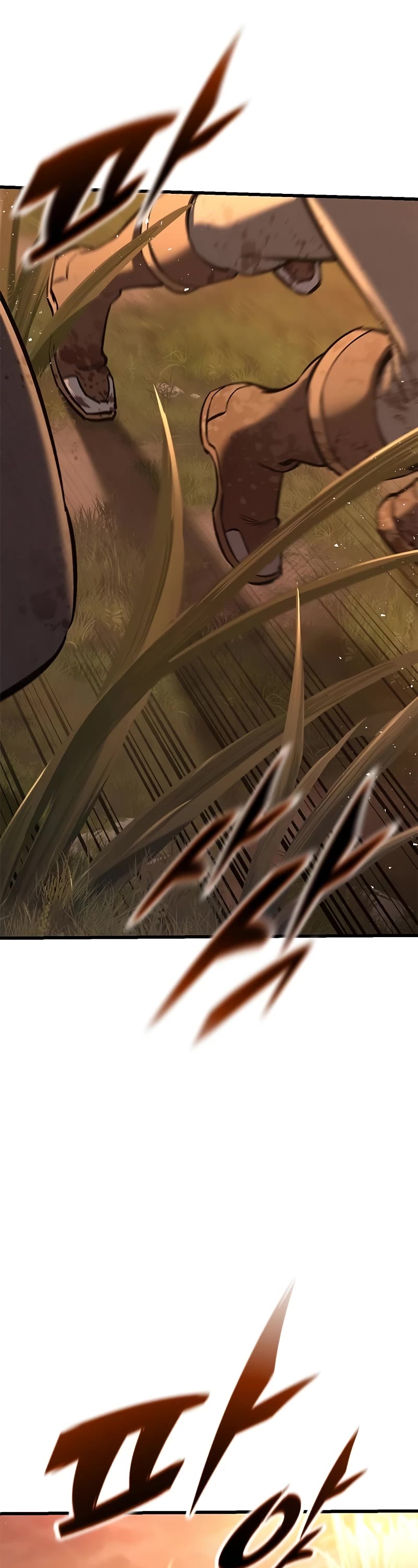 Eternally Regressing Knight Chapter 12 page 14 - Chapter 12