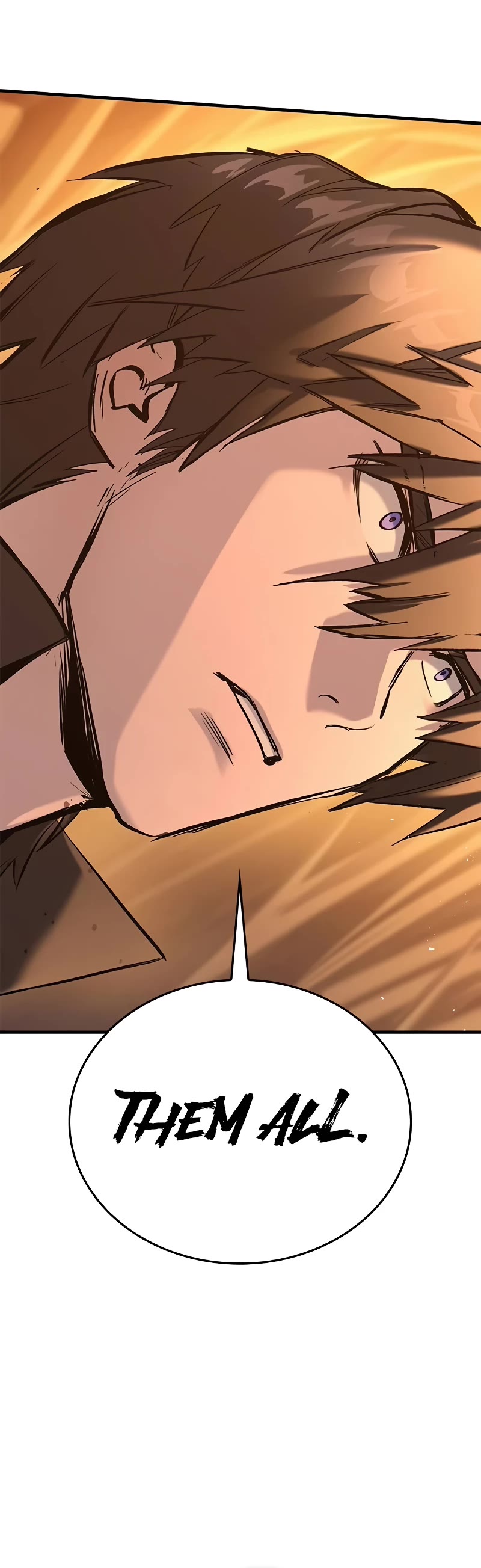 Eternally Regressing Knight Chapter 12 page 16 - Chapter 12
