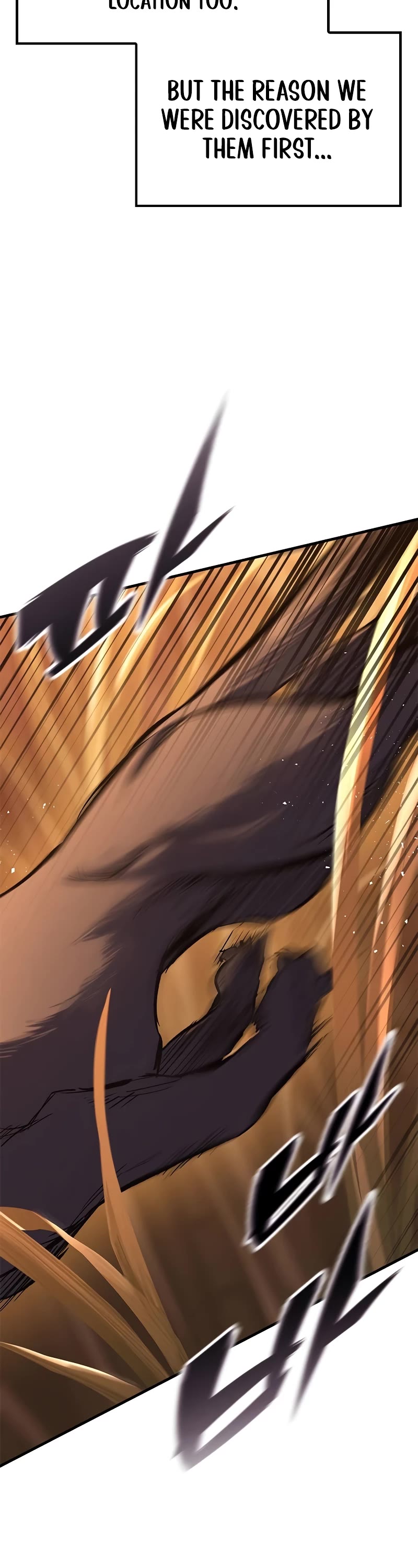 Eternally Regressing Knight Chapter 12 page 19 - Chapter 12