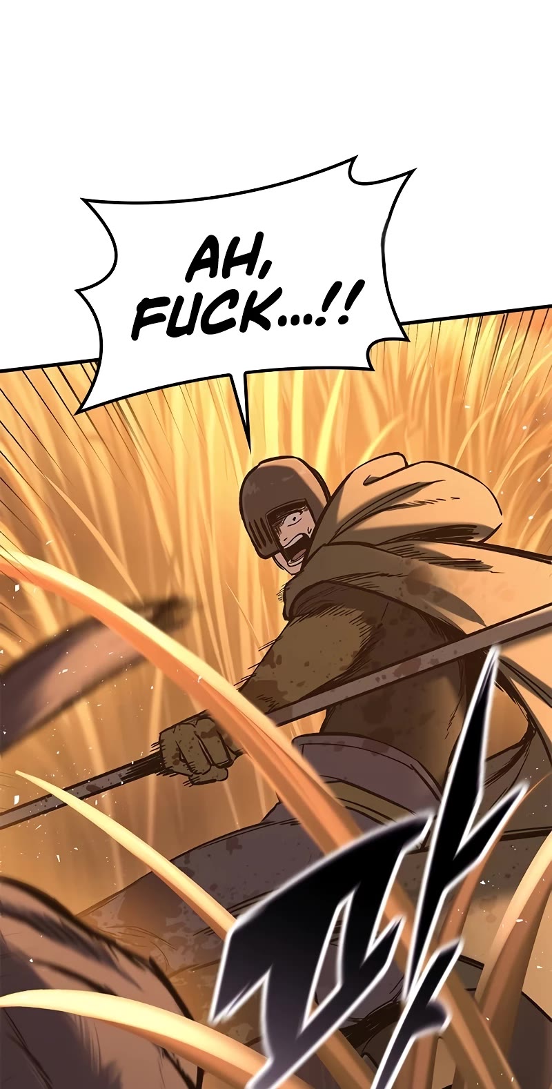 Eternally Regressing Knight Chapter 12 page 20 - Chapter 12