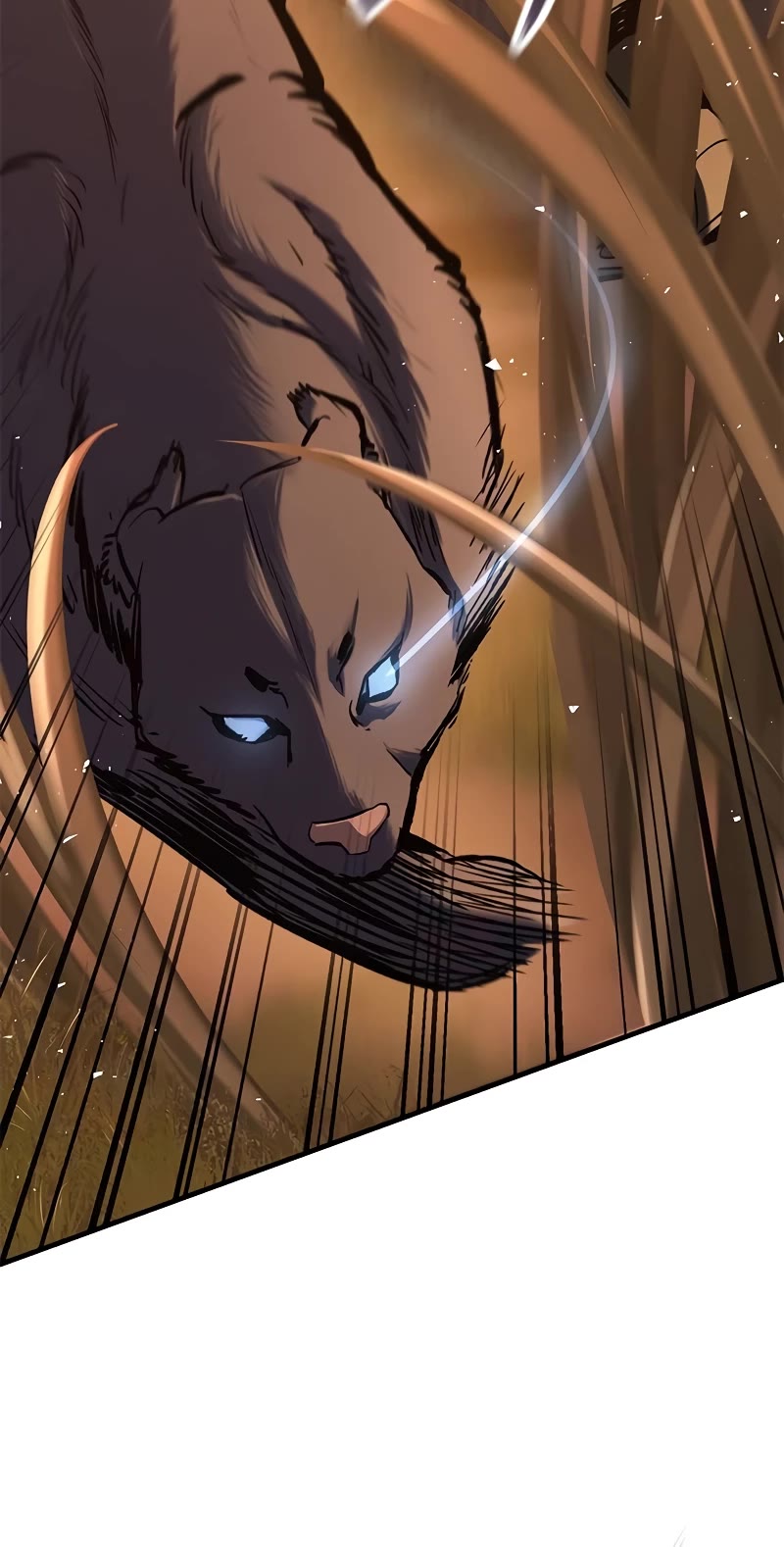 Eternally Regressing Knight Chapter 12 page 21 - Chapter 12