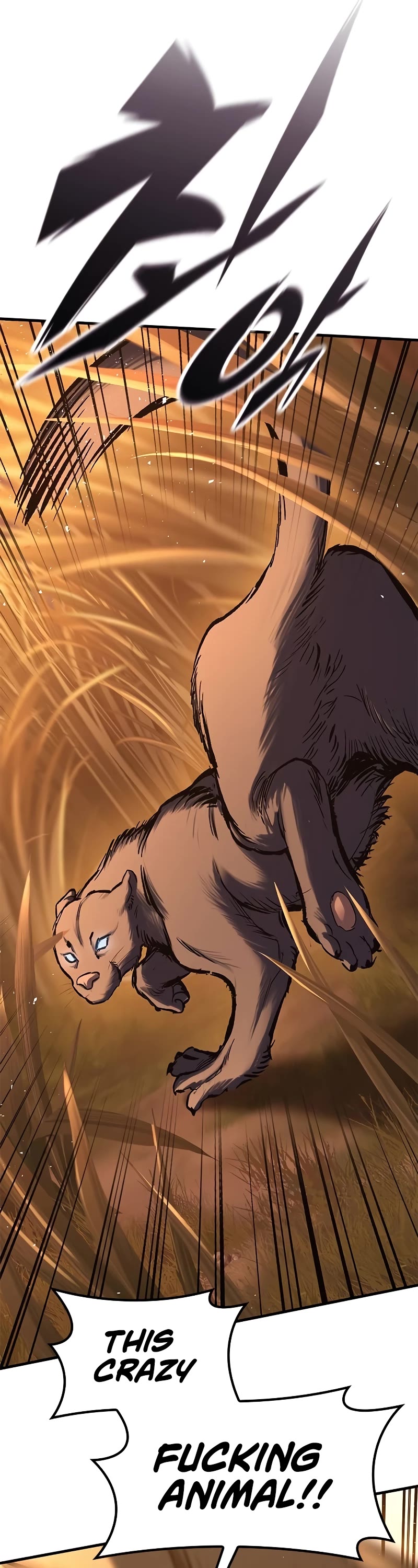 Eternally Regressing Knight Chapter 12 page 22 - Chapter 12