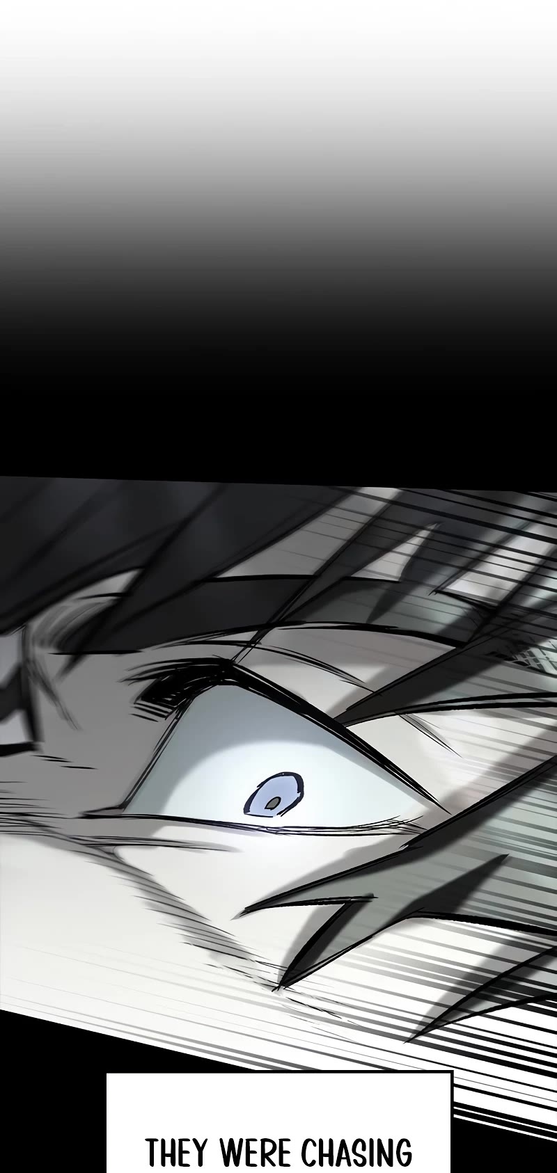 Eternally Regressing Knight Chapter 12 page 25 - Chapter 12