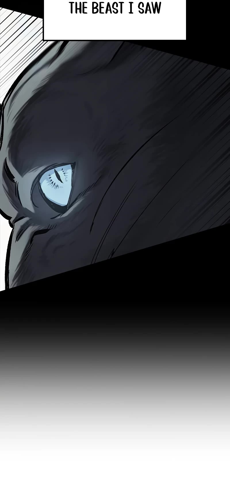 Eternally Regressing Knight Chapter 12 page 26 - Chapter 12
