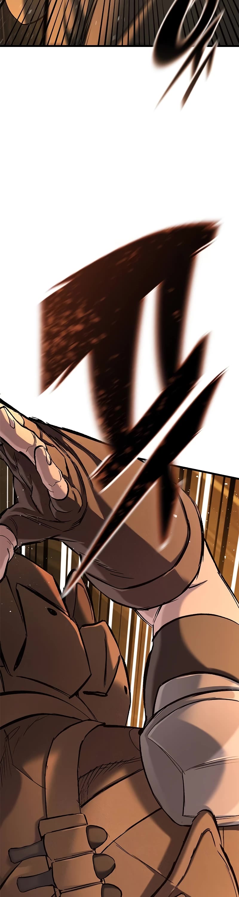 Eternally Regressing Knight Chapter 12 page 3 - Chapter 12