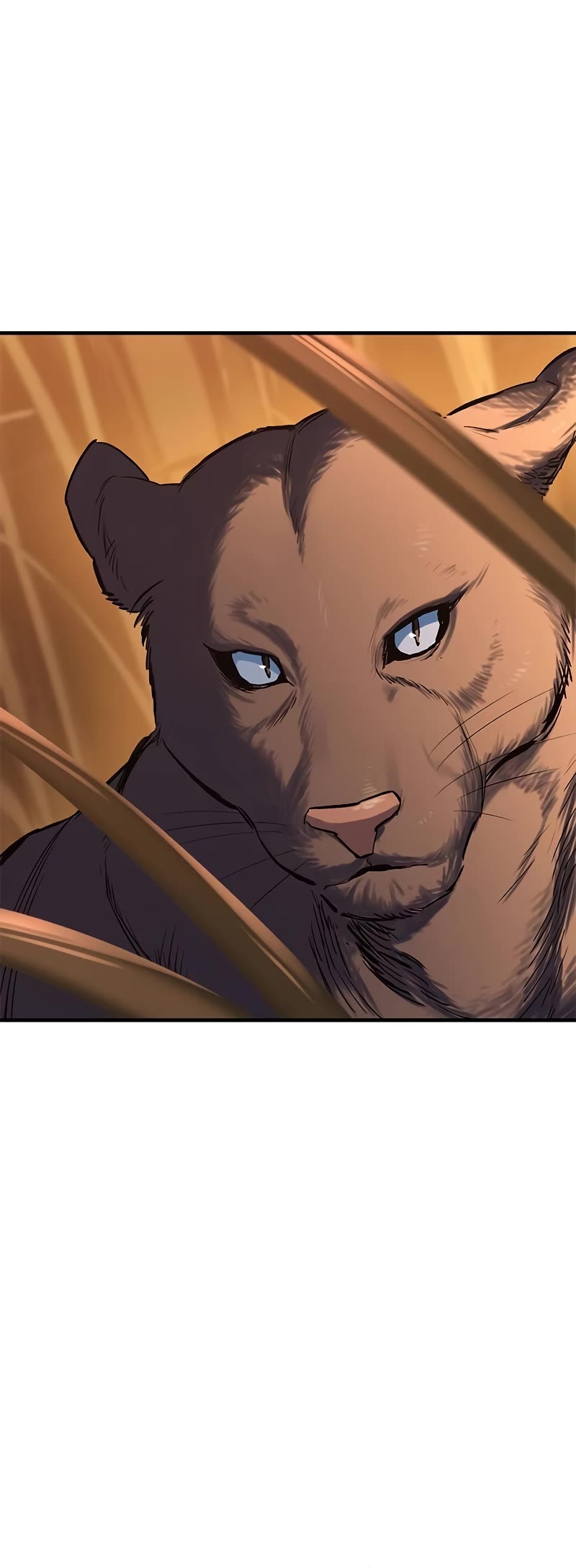 Eternally Regressing Knight Chapter 12 page 31 - Chapter 12
