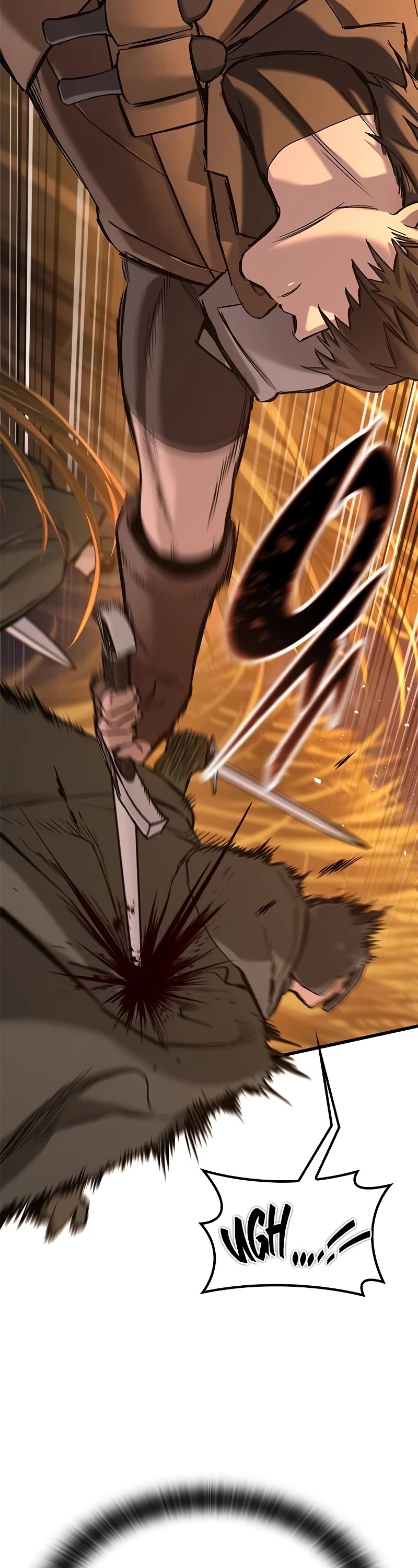 Eternally Regressing Knight Chapter 12 page 4 - Chapter 12