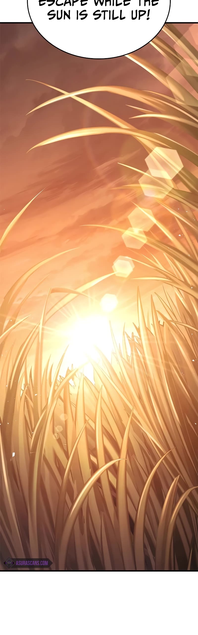 Eternally Regressing Knight Chapter 12 page 40 - Chapter 12