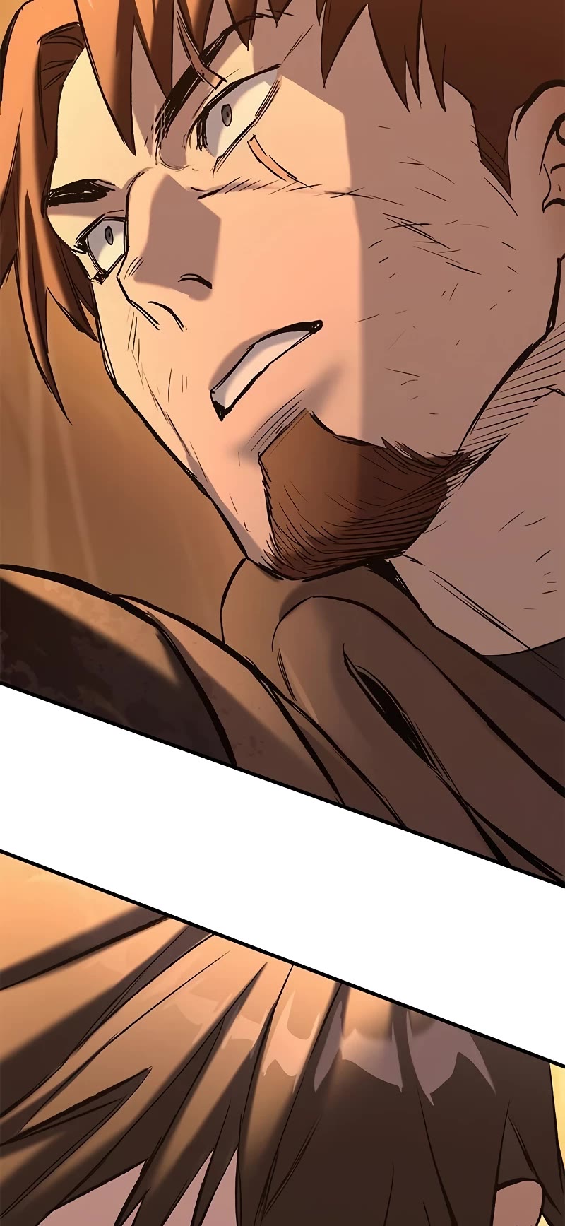 Eternally Regressing Knight Chapter 12 page 45 - Chapter 12